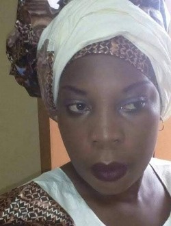 Perfil de Carole, una mujer soltero(a) de 46 años en Portneuf-sur-Mer