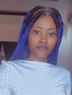 profile picture 0