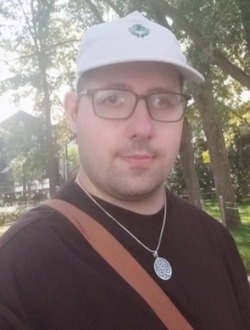profile picture 0