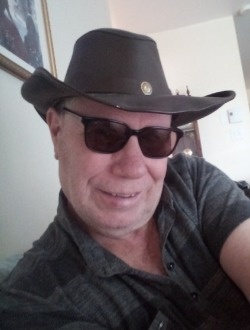 profile picture 0