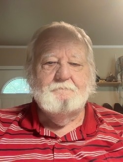 Perfil de David, un hombre soltero(a) de 73 años en Snellville