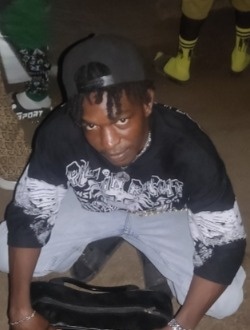 profile picture 0