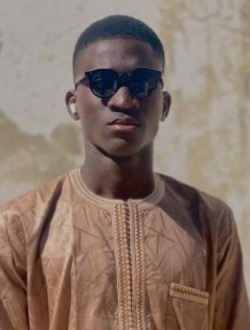 profile picture 0
