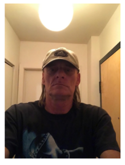 Perfil de Rudy, un hombre soltero(a) de 61 años en Le Vieux-Longueuil