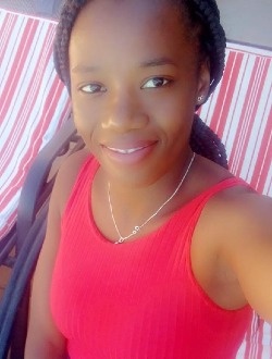 Joelinah's profile, a single 25-year-old a woman in Abattoir