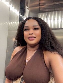 Bliss's profile, a single 43-year-old a woman in Brisbane
