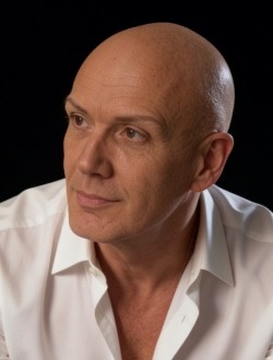 Yves's profile, a single 69-year-old a man in Saint-Jérôme