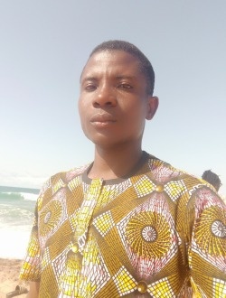 profile picture 0