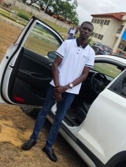 profile picture 0