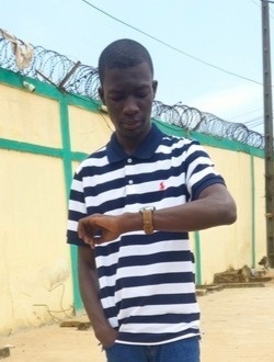 profile picture 0