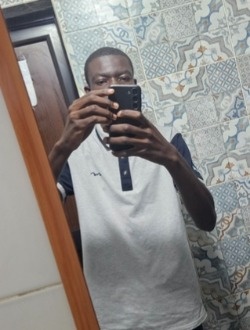 profile picture 0