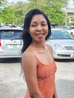 Hellen's profile, a single 28-year-old a woman in Hefei