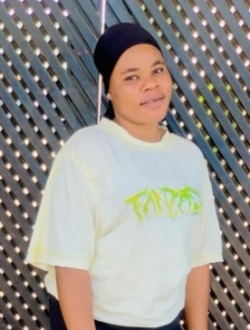 Blessing's profile, a single 24-year-old a woman in Abuja (F.c.t.)