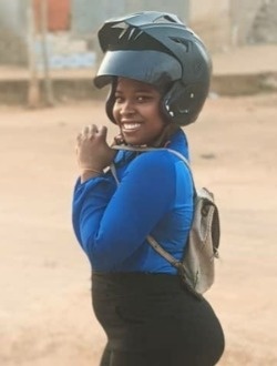 profile picture 0