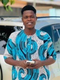 profile picture 0
