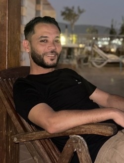 profile picture 0