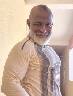 Jean-Marie's profile, a single 60-year-old a man in Saint-Raphaël