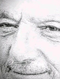 Peter's profile, a single 76-year-old a man in Aubenas