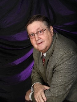 Gilles's profile, a single 86-year-old a man in Drummondville