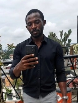 profile picture 0