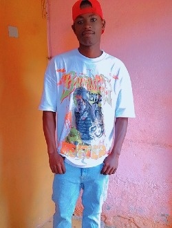 profile picture 0