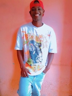 profile picture 0