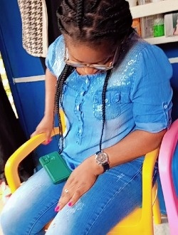 profile picture 0