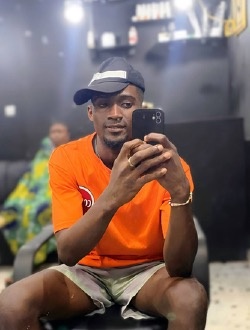 profile picture 0