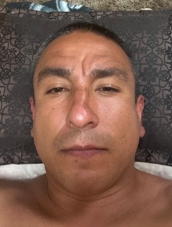 Enrique's profile, a single 36-year-old a man in Longmont