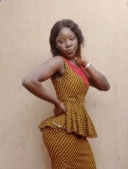 profile picture 0