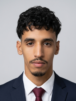 Abdo's profile, a single 22-year-old a man in Agadir 'Ali Bel 'Abass