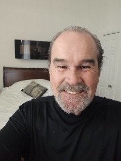profile picture 0