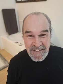 profile picture 0