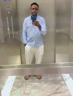 Jerry Steve's profile, a single 34-year-old a man in Abou