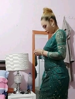 profile picture 0