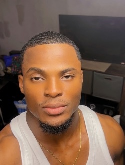 profile picture 0