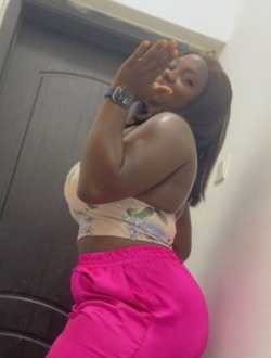 Presh's profile, a single 27-year-old a woman in Port Harcourt