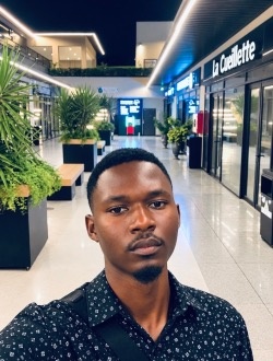 profile picture 0