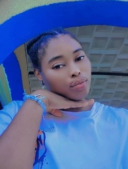 Choco Choco's profile, a single 29-year-old a woman in Birmingham