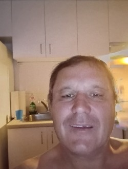 Jhon's profile, a single 51-year-old a man in Ahuntsic-Cartierville