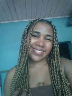 Baopenela's profile, a single 29-year-old a woman in 67 Ha
