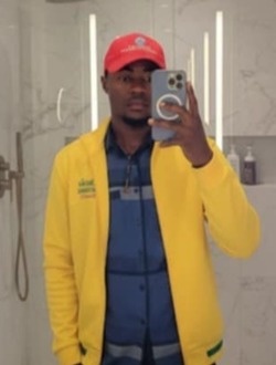 profile picture 0