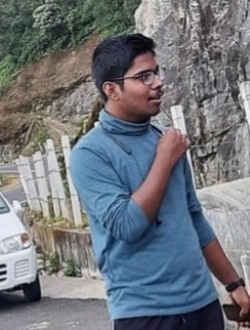 profile picture 0