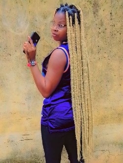 profile picture 0