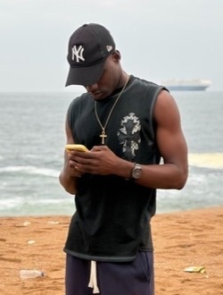profile picture 0
