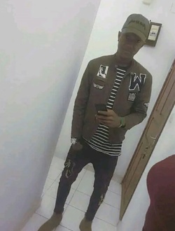 profile picture 0