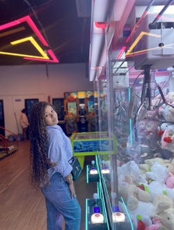 profile picture 0
