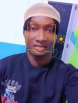 profile picture 0