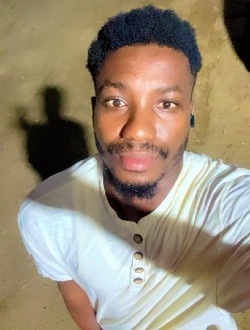 profile picture 0