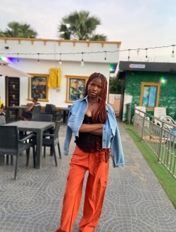 profile picture 0
